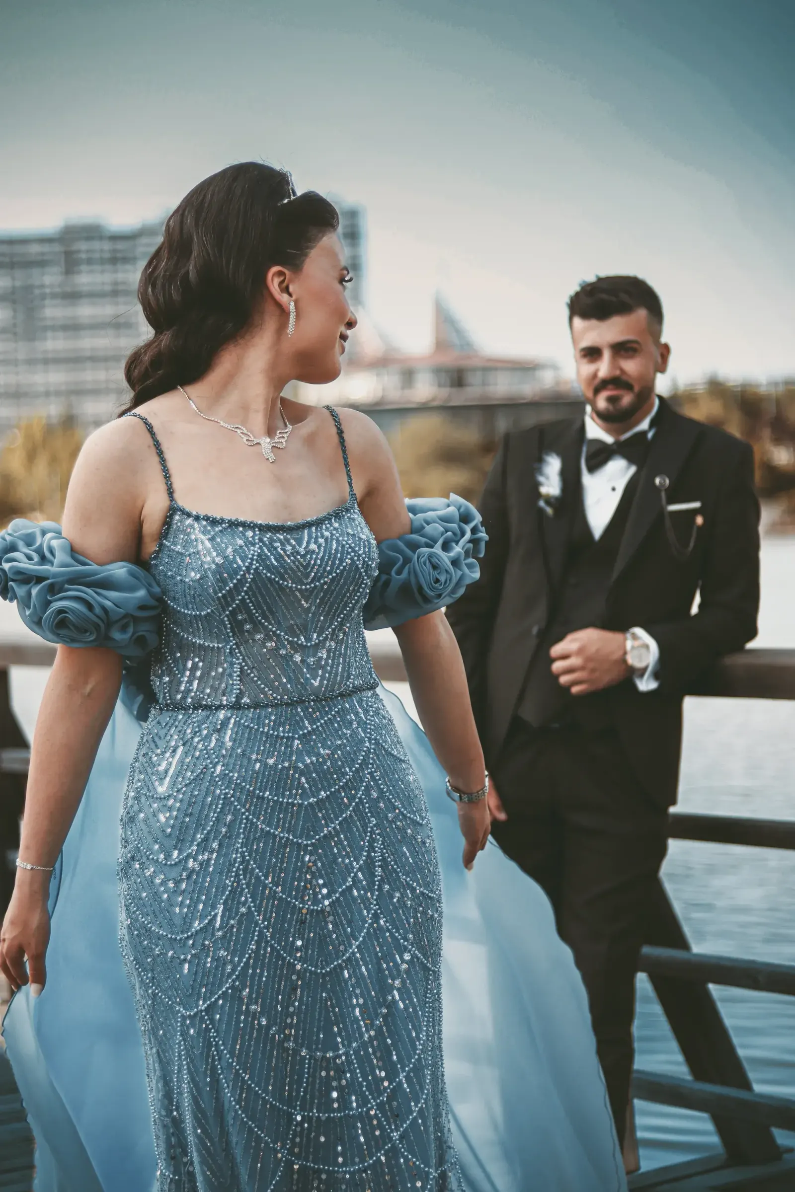 Ankara Fotoğrafçı